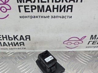 кнопка стеклоподъемника двери задней левой, ориг. номер 9327031, 61319327031, BMW 5 G30/G31 2016-2020