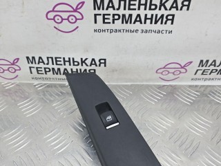 кнопка стеклоподъемника двери передней левой, ориг. номер 9327031, 61319327031, BMW 5 G30/G31 2016-2020