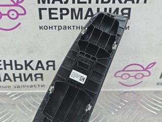 кнопка стеклоподъемника двери передней левой, ориг. номер 9327031, 61319327031, BMW 5 G30/G31 2016-2020