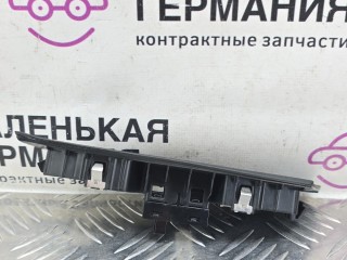 кнопка стеклоподъемника двери передней левой, ориг. номер 9327031, 61319327031, BMW 5 G30/G31 2016-2020