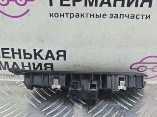 кнопка стеклоподъемника двери передней левой, ориг. номер 9327031, 61319327031, BMW 5 G30/G31 2016-2020