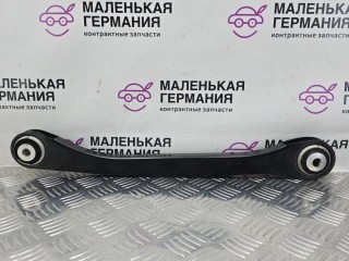 рычаг задний левый, ориг. номер 33326861125, 6861125, BMW 5 G30/G31 2016-2020