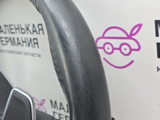 руль, ориг. номер 32307855723, 32308008184, 8008184, 7855723, BMW 7 G11/G12 2015-2019