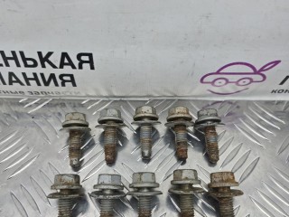 болт BMW X5 G05 2018-2023, 07149229516