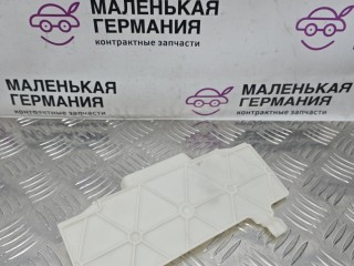 пластик, ориг. номер 51169330625, 9330625, BMW 5 G30/G31 2016-2020