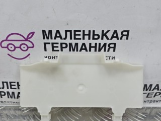 пластик, ориг. номер 51169330625, 9330625, BMW 5 G30/G31 2016-2020