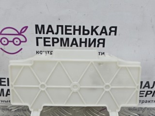 пластик, ориг. номер 51169330625, 9330625, BMW 5 G30/G31 2016-2020