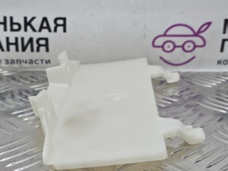 пластик, ориг. номер 51169330625, 9330625, BMW 5 G30/G31 2016-2020