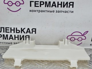 пластик, ориг. номер 51169330625, 9330625, BMW 5 G30/G31 2016-2020