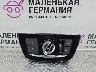 переключатель света, ориг. номер 9472970, 61316841883, 9493734, 6841883, 61319472970, 61319493734, BMW 5 G30/G31 2016-2020