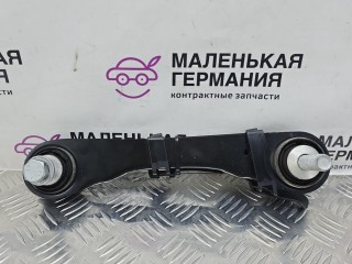 рычаг задний правый, ориг. номер 33326867537, 6867537, BMW 5 G30/G31 2016-2020
