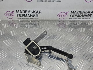 датчик дорожного просвета, ориг. номер 37142959574, 11210110, 6869137, 37146869137, 2959474, 6873097, BMW 5 G30/G31 2016-2020