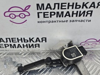 датчик дорожного просвета, ориг. номер 37142959574, 11210110, 6869137, 37146869137, 2959474, 6873097, BMW Z4 G29 2018-2022