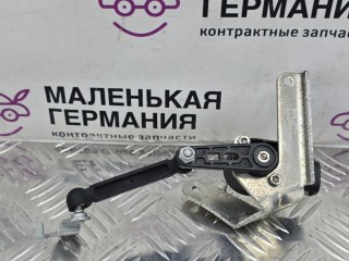 датчик дорожного просвета, ориг. номер 37142959574, 11210110, 6869137, 37146869137, 2959474, 6873097, BMW Z4 G29 2018-2022