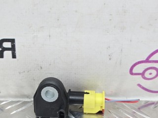 датчик удара, ориг. номер 3Q0959351, 1718648, 0959351, Volkswagen Passat B8 2014-2021