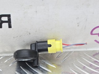 датчик удара, ориг. номер 3Q0959351, 1718648, 0959351, Volkswagen Passat B8 2014-2021