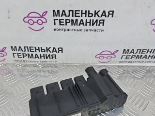 блок питания, ориг. номер 8583091, 12638583091, BMW 5 G30/G31 2016-2020