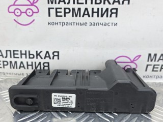 блок питания, ориг. номер 8583091, 12638583091, BMW X3 G01 2017-2021