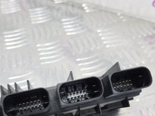 блок питания, ориг. номер 8583091, 12638583091, BMW X3 G01 2017-2021