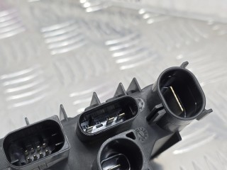 блок питания, ориг. номер 8583091, 12638583091, BMW X3 G01 2017-2021