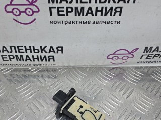 расходомер воздуха, ориг. номер 8570107, 13628570107, BMW X1 F48 2015-2019