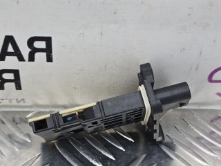 расходомер воздуха, ориг. номер 8570107, 13628570107, BMW X1 F48 2015-2019