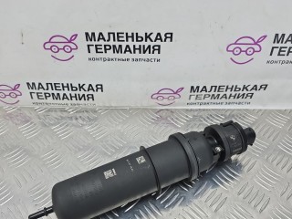 подогрев топливного фильтра, ориг. номер 13328591019, 8582273, 13328582273, 8591019, BMW 5 G30/G31 2016-2020