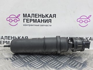подогрев топливного фильтра, ориг. номер 13328591019, 8582273, 13328582273, 8591019, BMW 5 G30/G31 2016-2020