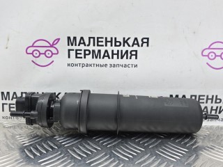 подогрев топливного фильтра, ориг. номер 13328591019, 8582273, 13328582273, 8591019, BMW 5 G30/G31 2016-2020