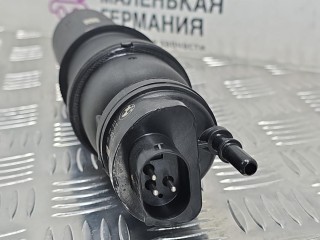 подогрев топливного фильтра, ориг. номер 13328591019, 8582273, 13328582273, 8591019, BMW 5 G30/G31 2016-2020