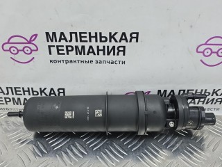 подогрев топливного фильтра, ориг. номер 13328591019, 8582273, 13328582273, 8591019, BMW 5 G30/G31 2016-2020