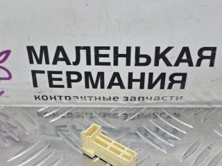 Датчик стоп-сигнала BMW 5 G30/G31 2016-2020