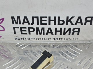датчик стоп-сигнала, ориг. номер 61319240076, 9240076, BMW 5 G30/G31 2016-2020