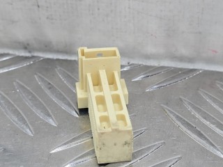 датчик стоп-сигнала, ориг. номер 61319240076, 9240076, BMW 5 G30/G31 2016-2020