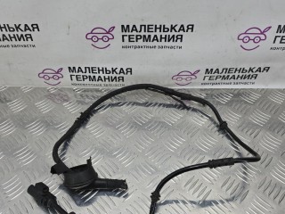 проводка, ориг. номер 9394298, 6912180, BMW 5 G30/G31 2016-2020