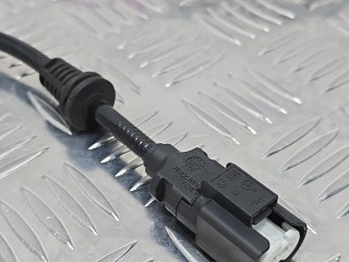 проводка, ориг. номер 9394298, 6912180, BMW 5 G30/G31 2016-2020