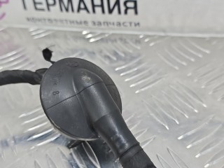 проводка, ориг. номер 9394298, 6912180, BMW 5 G30/G31 2016-2020