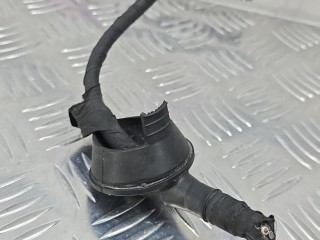 проводка, ориг. номер 9394298, 6912180, BMW 5 G30/G31 2016-2020