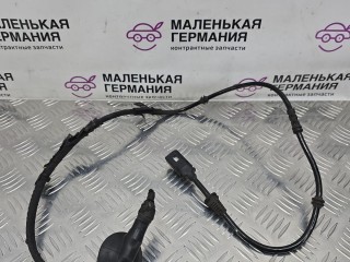 проводка, ориг. номер 9394298, 6912180, BMW 5 G30/G31 2016-2020