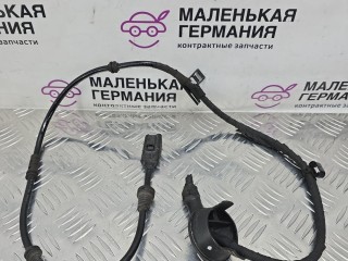 проводка, ориг. номер 9394298, 6912180, BMW 5 G30/G31 2016-2020