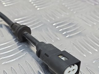 проводка, ориг. номер 9394298, 6912180, BMW 5 G30/G31 2016-2020