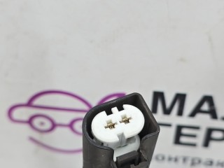 проводка, ориг. номер 9394298, 6912180, BMW 5 G30/G31 2016-2020