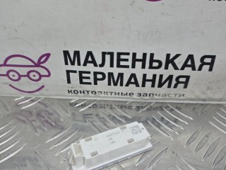 фонарь освещения пространства для ног, ориг. номер 9397923, 63319397923, BMW X3 G01 2017-2021