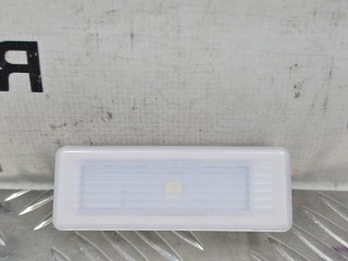 фонарь освещения пространства для ног, ориг. номер 9397923, 63319397923, BMW X3 G01 2017-2021