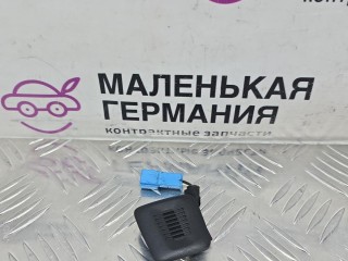 микрофон, ориг. номер 9181410, 7212594, BMW M5 F10 2011-2013