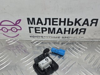 микрофон, ориг. номер 9181410, 7212594, BMW M5 F10 2011-2013