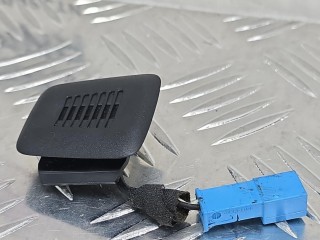 микрофон, ориг. номер 9181410, 7212594, BMW M5 F10 2011-2013