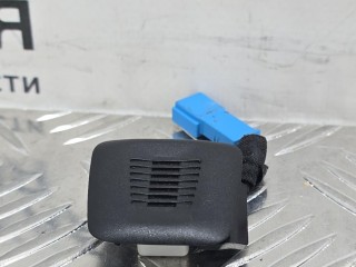 микрофон, ориг. номер 9181410, 7212594, BMW M5 F10 2011-2013