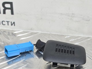 микрофон, ориг. номер 9181410, 7212594, BMW M5 F10 2011-2013