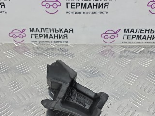 Уплотнитель BMW 5 G30/G31 2016-2020